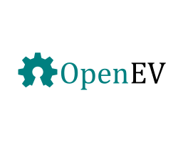 OpenEVSE